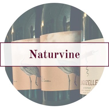 Naturvine