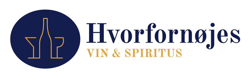 Hvorforn&oslash;jes.dk