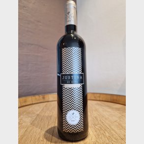 Bodega Casas De Moya 