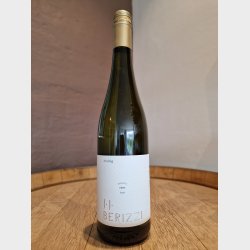 J. J. Berizzi Riesling Trocken 2023