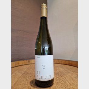 J. J. Berizzi Riesling Trocken 2023