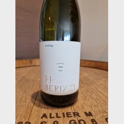 J. J. Berizzi Riesling Trocken 2023