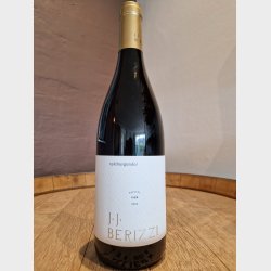 J. J. Berizzi Sptburgunder 2022