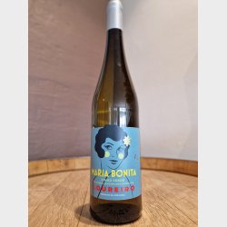 Maria Bonita Loureiro Vinho Verde 2022