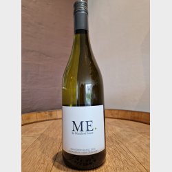 Matahiwi Estate "ME" Sauvignon Blanc 2023