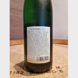 Meulenhof Erdener Treppchen Kabinett 2022