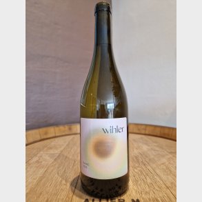 Weingut Ina Wihler Blanc 2023